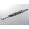 SUPPORT TUBE ASSY SF9-EPICON-100