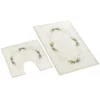 Komplet za 3D tiskanje - komplet 60x100, 60x50 cm - Ruzicka