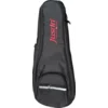 JustIn Deluxe Gigbag Soprano torba za ukulele