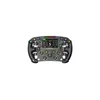 Moza Racing Fsr2 Formula Wheel Volan ( 001-1092 )