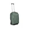 Osprey Sojourn Sojourn Shuttle 45 potovalna torba