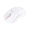 HyperX Pulsefire Haste 2 bežični miš bijeli
