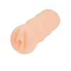 HERA Masturbator obliku vagine