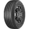 Goodyear EFFICIENTGRIP 2 SUV 255/65 R17 114H