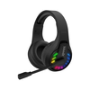Slušalice A4 Tech Bloody All-In-One (GR230) Gaming / Wireless / Bežične / 7.1 / 2.4GHz / Bluetooth 5.3 / USB-C