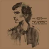 John Dyer Baizley & Nate Hall & Mike Scheidt - Songs Of Townes Van Zandt Vol. II (LP)
