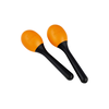 Egg Maracas 569OR Nino