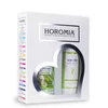 SET Parfum za pranje perila MUSICA DEL SOLE (GLASBA SONCA) Horomia - BOŽIČNI SET