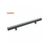 DAWN JM-078 Washer reflektor, LED, 36W RGBWW 4IN1 3000K IP66 24V