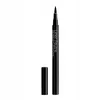 Bourjois Liner Feutre črtalo za oči črno Noir 0,8 ml