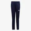 adidas Tiro 23 Club