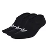 ADIDAS CARAPE TREFOIL