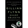Sharp Objects