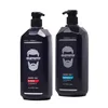 Gel za brijanje 1000 ml