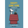 Peanuts: Snoopy Come Home
