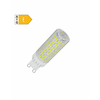 PROSTO LED mini sijalica 6W dnevno svetlo