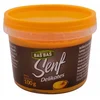 SENF DELIKATES BAS BAS 100G CASA