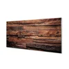 tulup.si Slika na akrilnem steklu Lesa zrn teksturo 120x60 cm 4 obešalnika