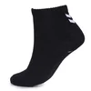 Hummel čarape Hmlmidi ancle socks unisex