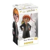Figurica MINIX, Harry Potter - Ron Weasley