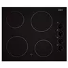 BEKO ugradna ploča HIC 64401-1 X