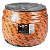 Neo Tools Pleteno polipropilensko uže ?10 - 200m (49-945) ( 49-945 )