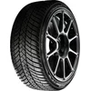 Avon AS7 All Season ( 235/65 R17 108V XL )