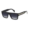 David Beckham Naočare za sunce DB 7161/S 807/08