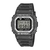 Casio G-Shock Origami Limited Edition DW-5600RGM-1ER
