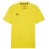 Majica Puma teamGOAL Caual Polo