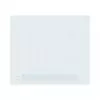 WHIRLPOOL ugradna ploča WL S5360 BF/W