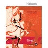 HOUGHTON:DANCE SUITE FOR 4 GUITARS
