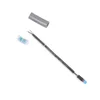 Lupine Bosch BES3 18cm Kabel