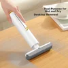 Maryya Mini mop sa sunđerom, 15 cm, 2 glave