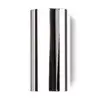 DUNLOP 318 CHROME SLIDE LRG/SH