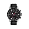 RUČNI SAT TISSOT T125.617.16.051.00