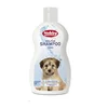 NOBBY Šampon za štence Puppy, 300 ml