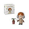 FUNKO Funko 37265 5 zvezdic: Harry Potter: Ron Weasley (herbologija) zbirateljska figura, multicolour, ena velikost, (20839001)