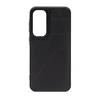 Maska za telefon 3D PROTECT za Samsung A35 DZ2/5