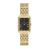 Fossil Raquel ES5434