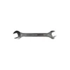 Enpro Ključ 702820 Open-end wrench, double-ended, 16 x 17 mm, DIN3110