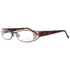 Ted Baker Naočare TB 2160 152