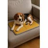 Paws & Whiskers Krevet za ljubimce Thermo Ma, 60x80x3 cm