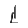 LG monitor 34U511A-B
