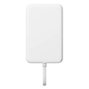 XIAOMI Power Bank Magnetic 10000mAh