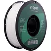 eSUN ePLA-ST Natural