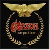 Saxon Carpe Diem Našitek za šivanje