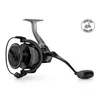 Delphin MAMUT PRO 10T DP 10000