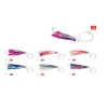 Vaba Williamson Sailfish Catcher Rigged 111mm