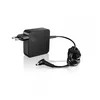 Punjač za laptop Lenovo IdeaPad 65W GX20L29354